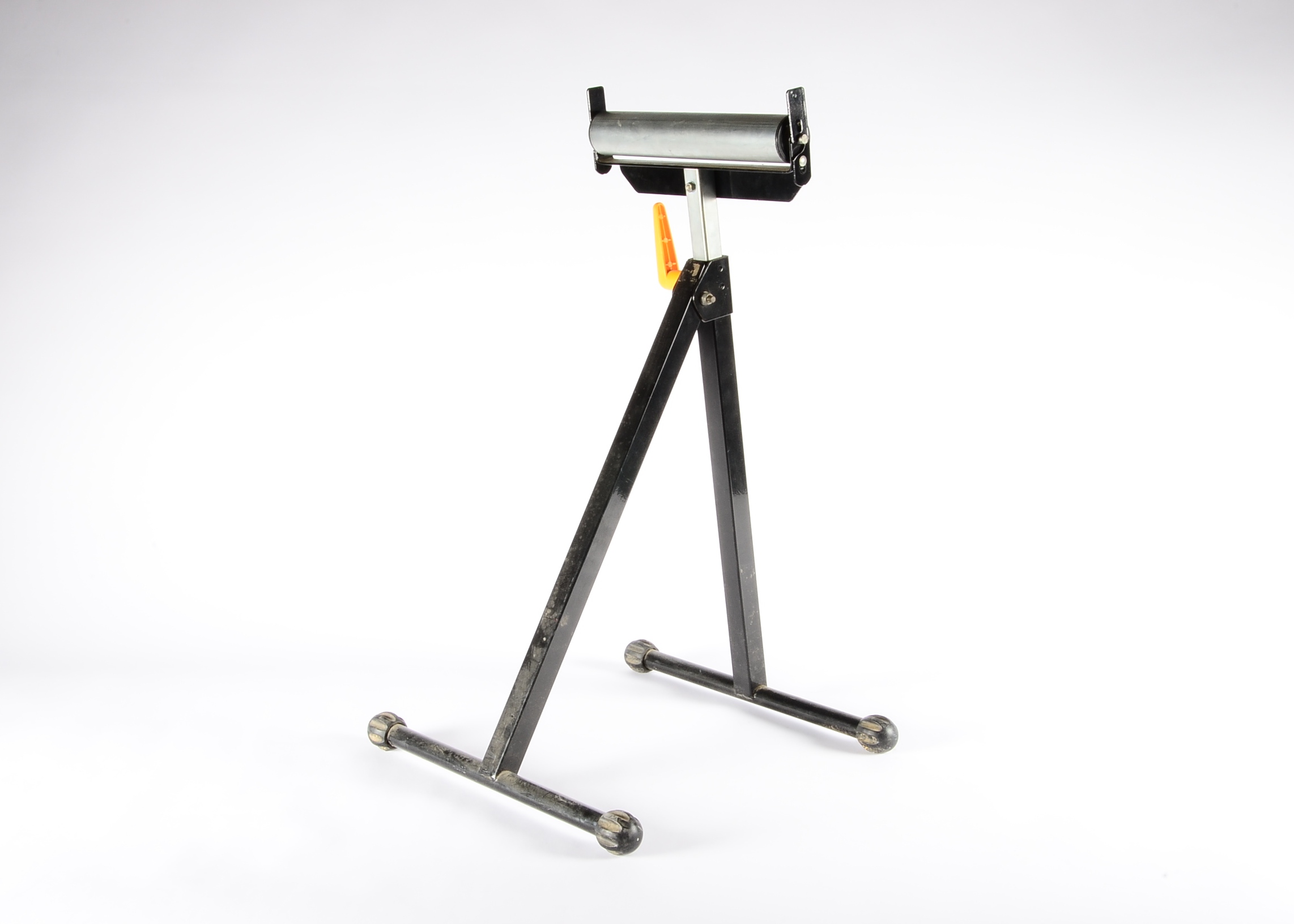 WorkForce Roller Stand