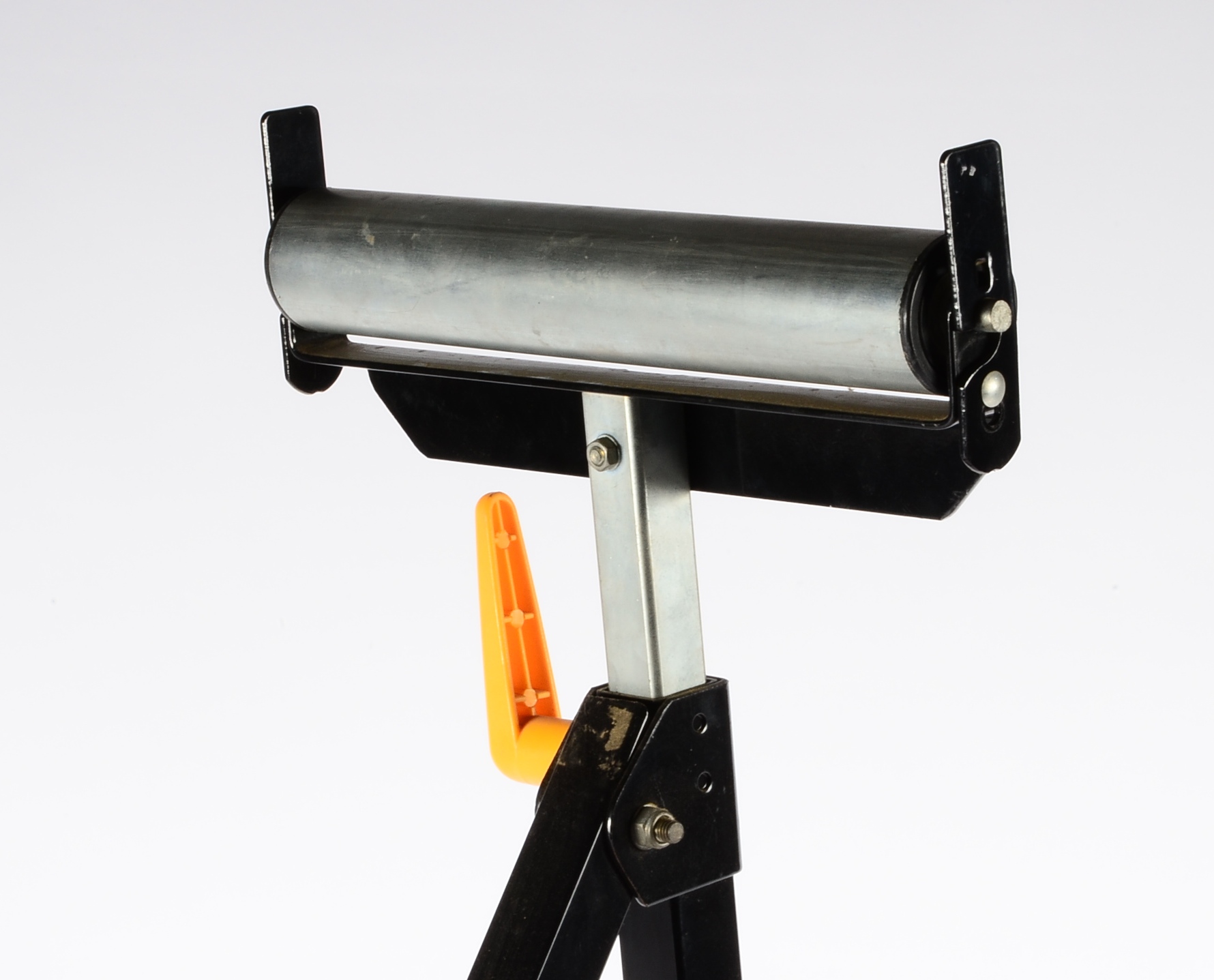 WorkForce Roller Stand