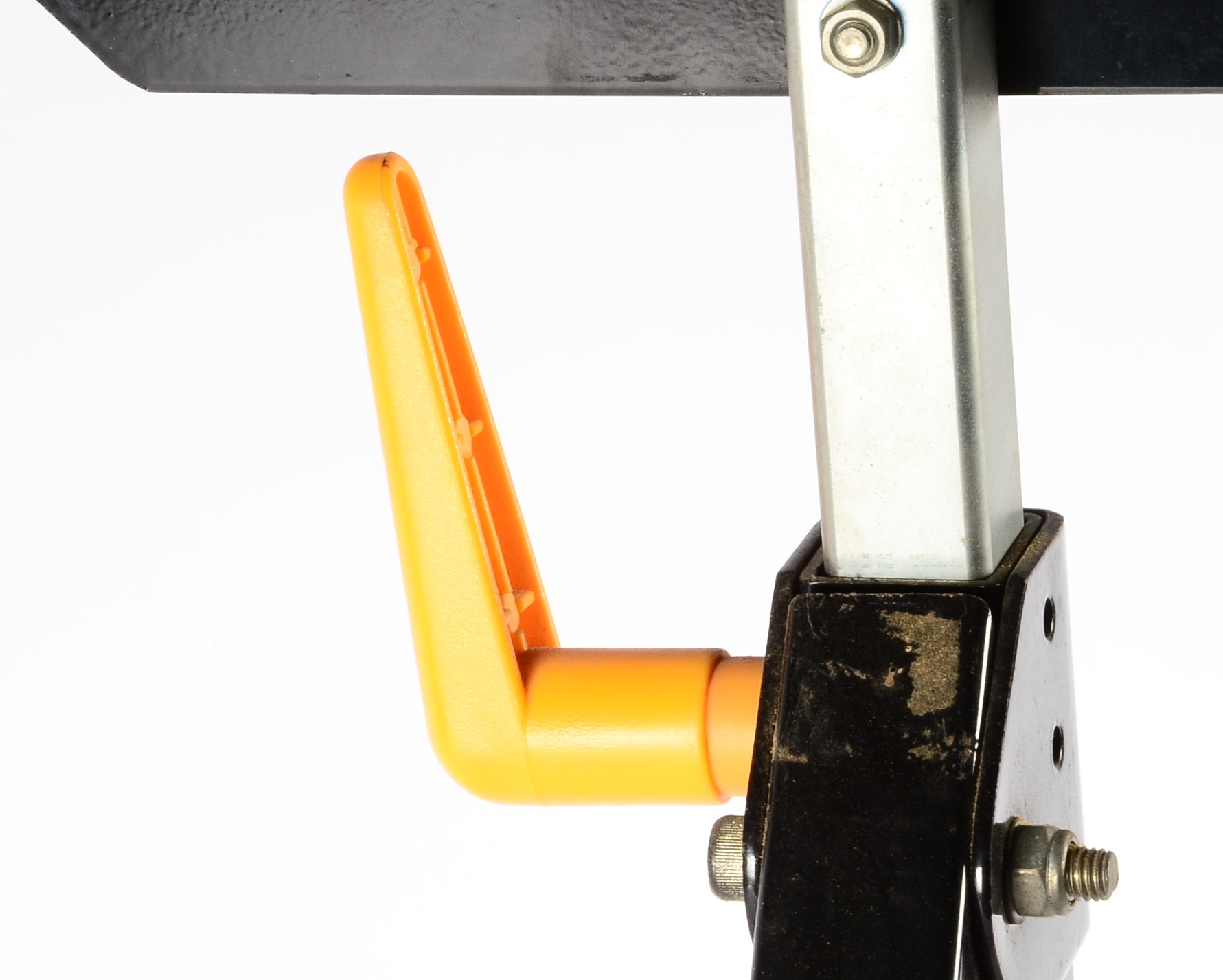 WorkForce Roller Stand