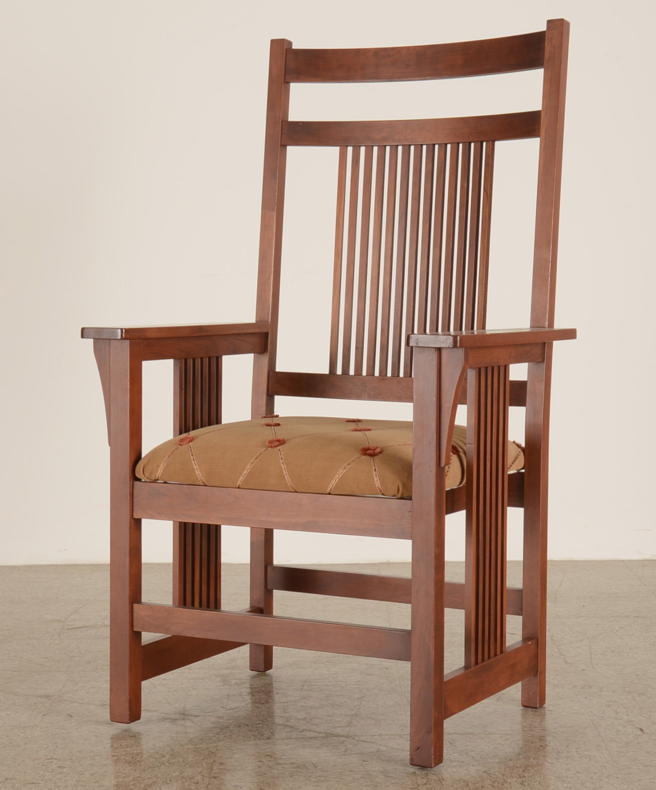 Canal Dover Furniture Company Dining Room Table And Chairs