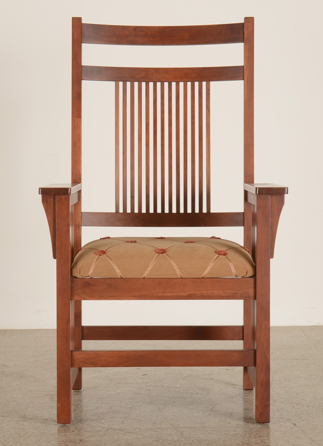 Canal Dover Furniture Company Dining Room Table And Chairs