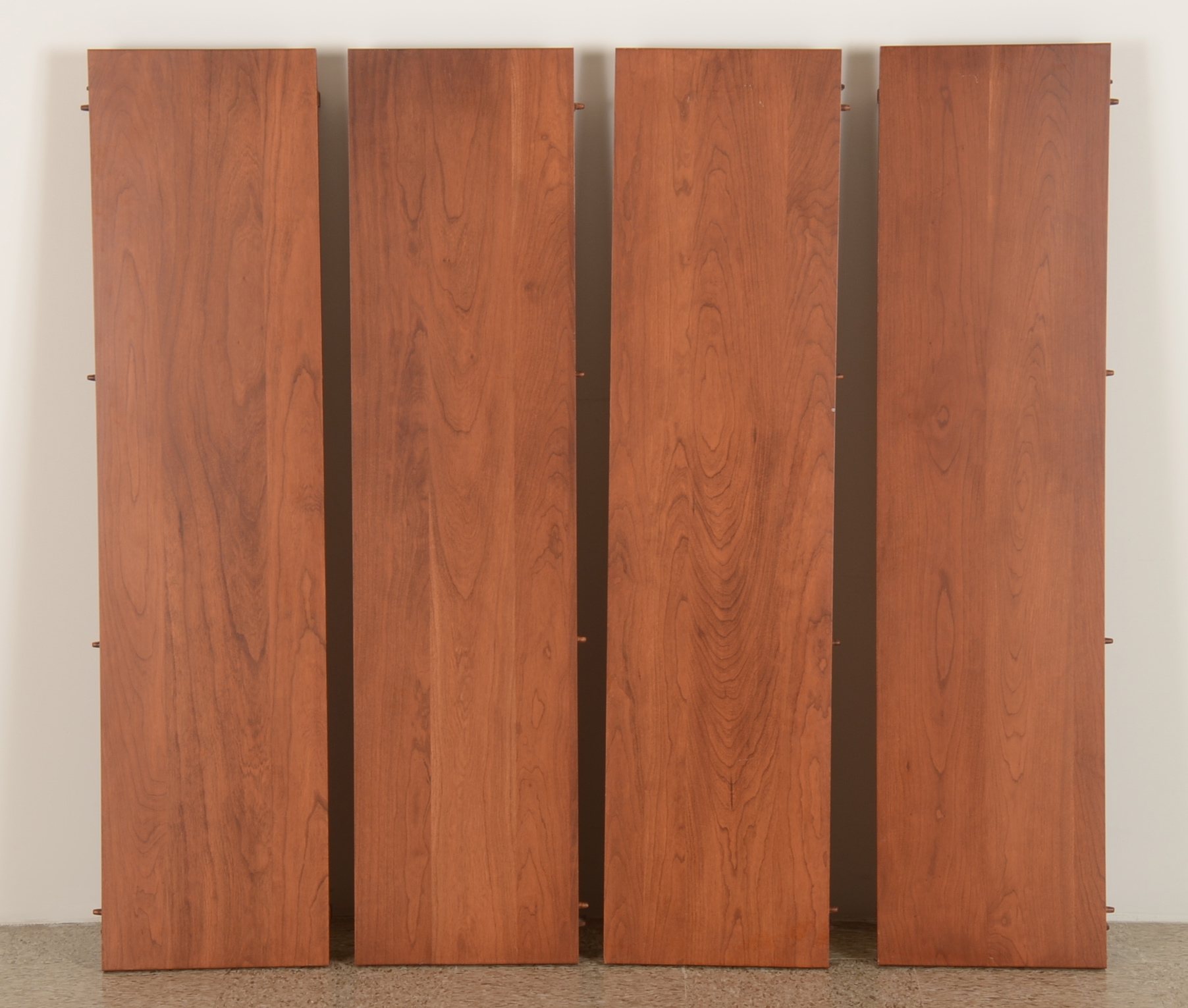 Canal Dover Furniture Company Dining Room Table And Chairs