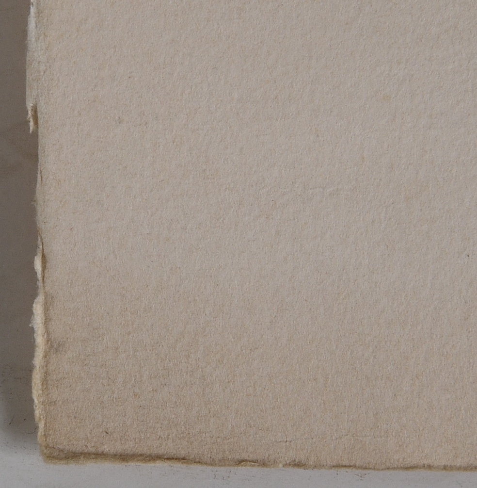 Original Jon Carsman Color Serigraph