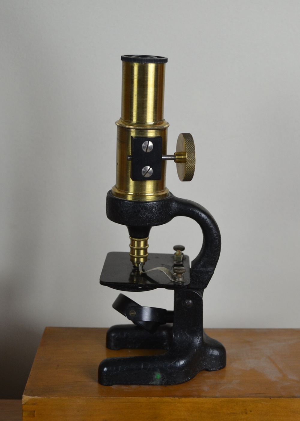 Vintage Dental & Medical Tools, Photos, Oddities