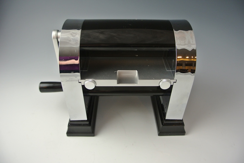 QuicKutz Revolution Tabletop Die-Cutting Tool