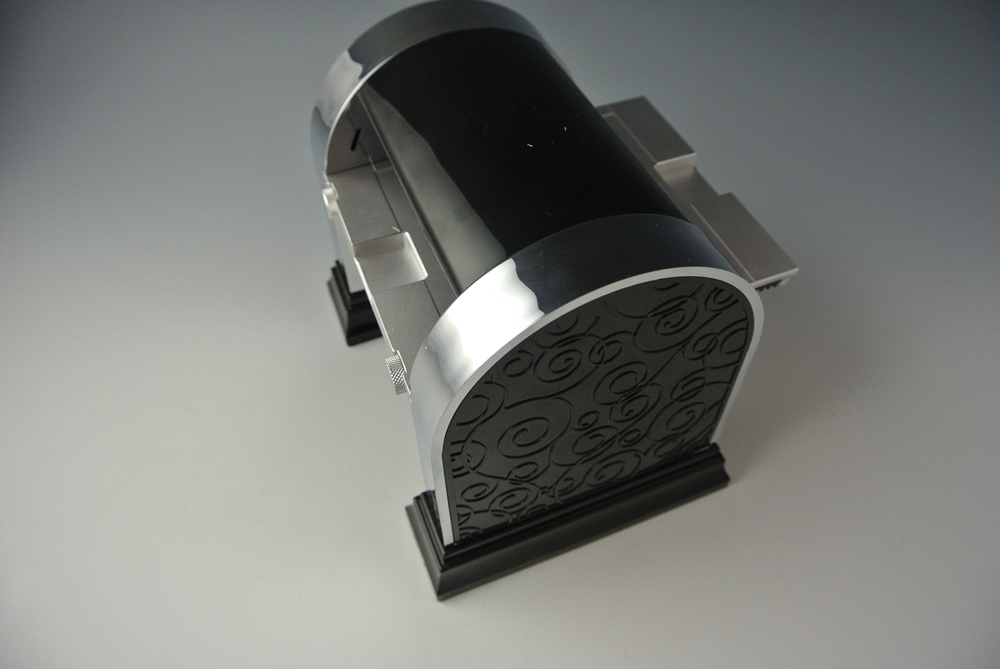 QuicKutz Revolution Tabletop Die-Cutting Tool