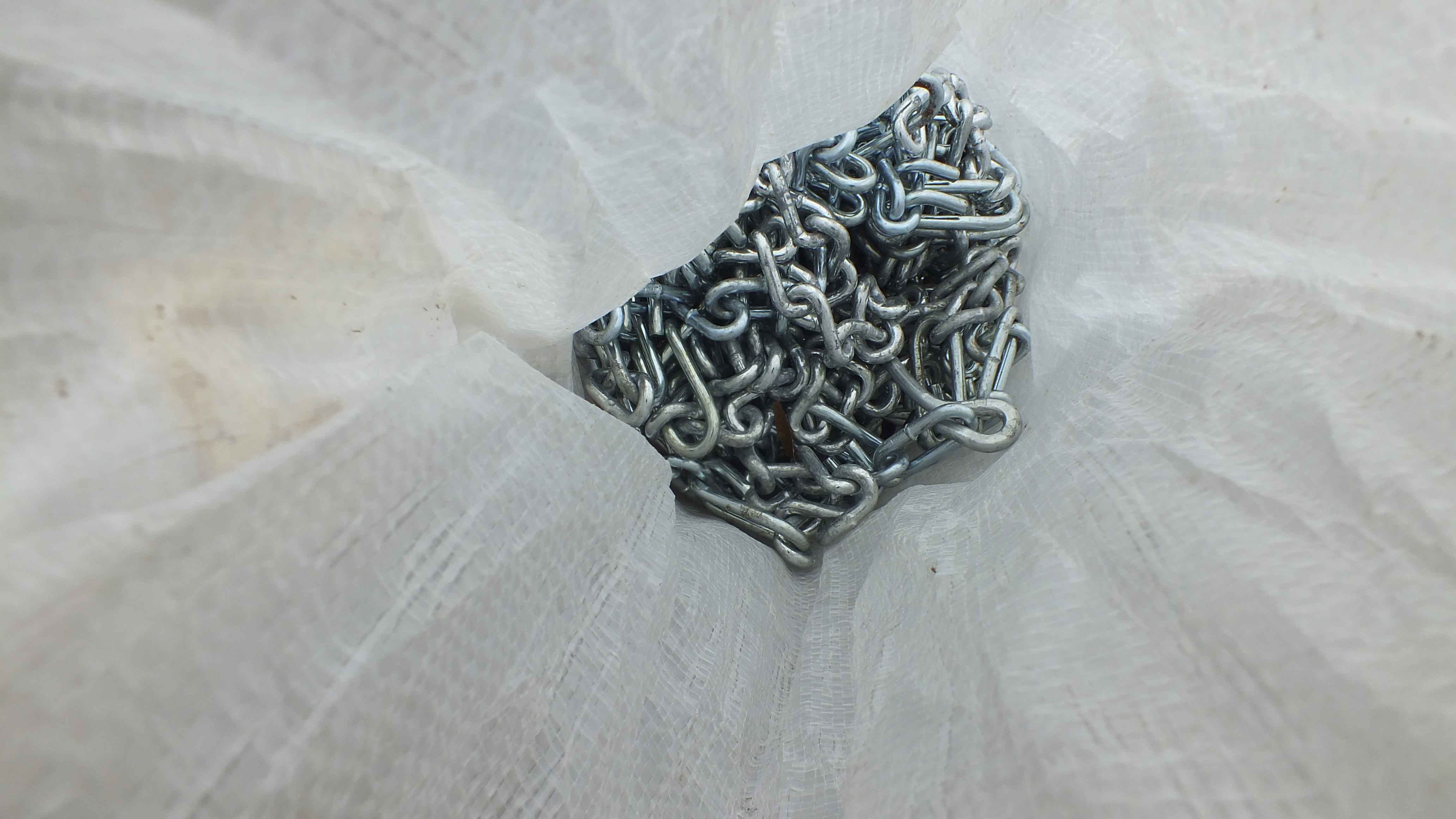 John Deere LT 160 Tractor and Accessories