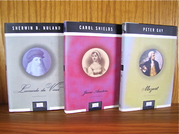 Quality Bookshelf Clean Out Lot Of Modern Books