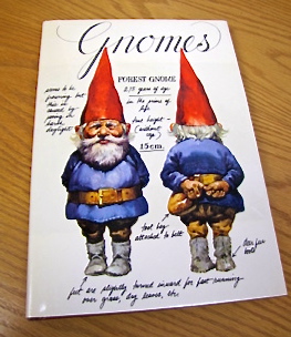 Quality Bookshelf Clean Out Lot Of Modern Books