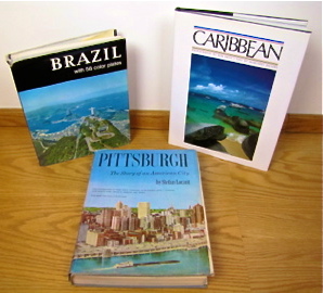 Quality Bookshelf Clean Out Lot Of Modern Books