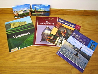 Quality Bookshelf Clean Out Lot Of Modern Books