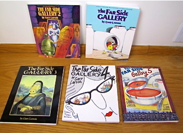 Quality Bookshelf Clean Out Lot Of Modern Books