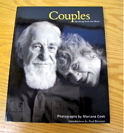 Quality Bookshelf Clean Out Lot Of Modern Books