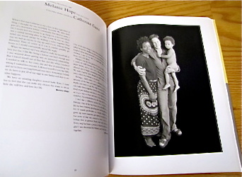 Quality Bookshelf Clean Out Lot Of Modern Books