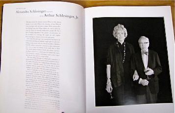 Quality Bookshelf Clean Out Lot Of Modern Books