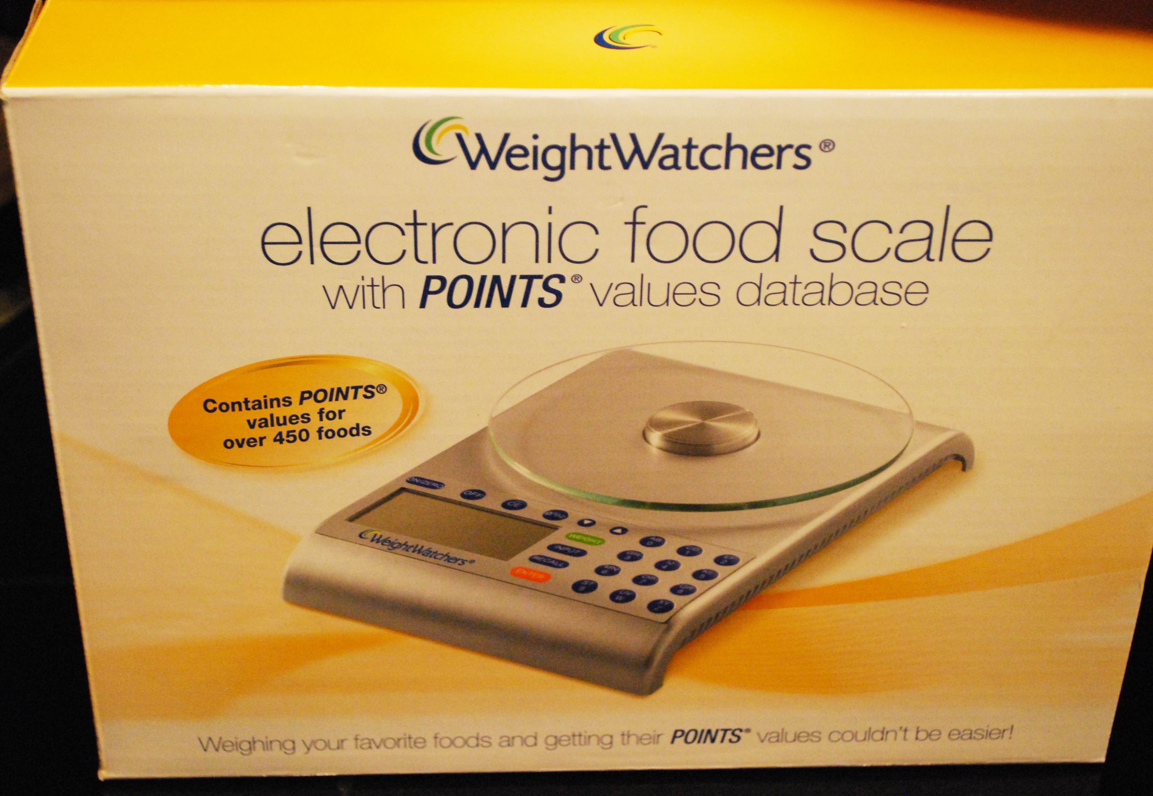 Cambria Granite Cutting Board and More 