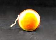 Vintage Pop Culture Yo Yos: Freddy Krueger, Ghost Busters, Dick Tracy