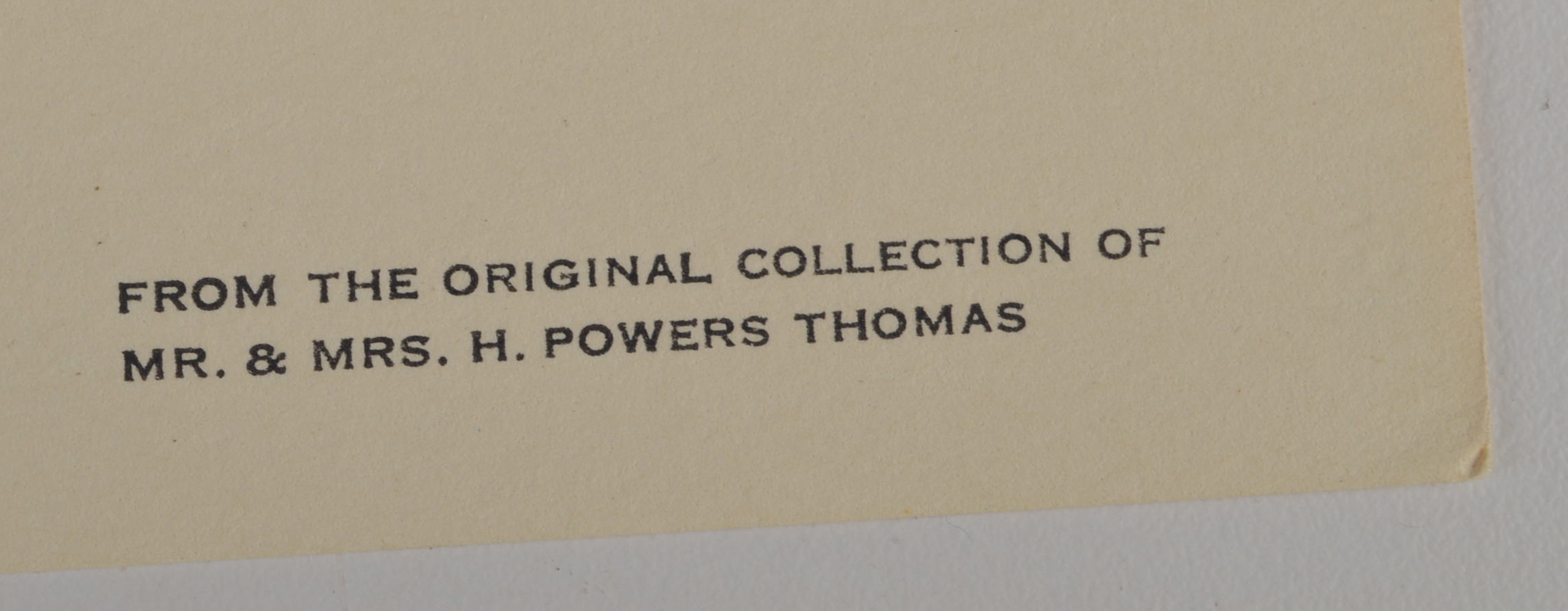 Two Pencil Signed and Numbered John Ruthven Prints