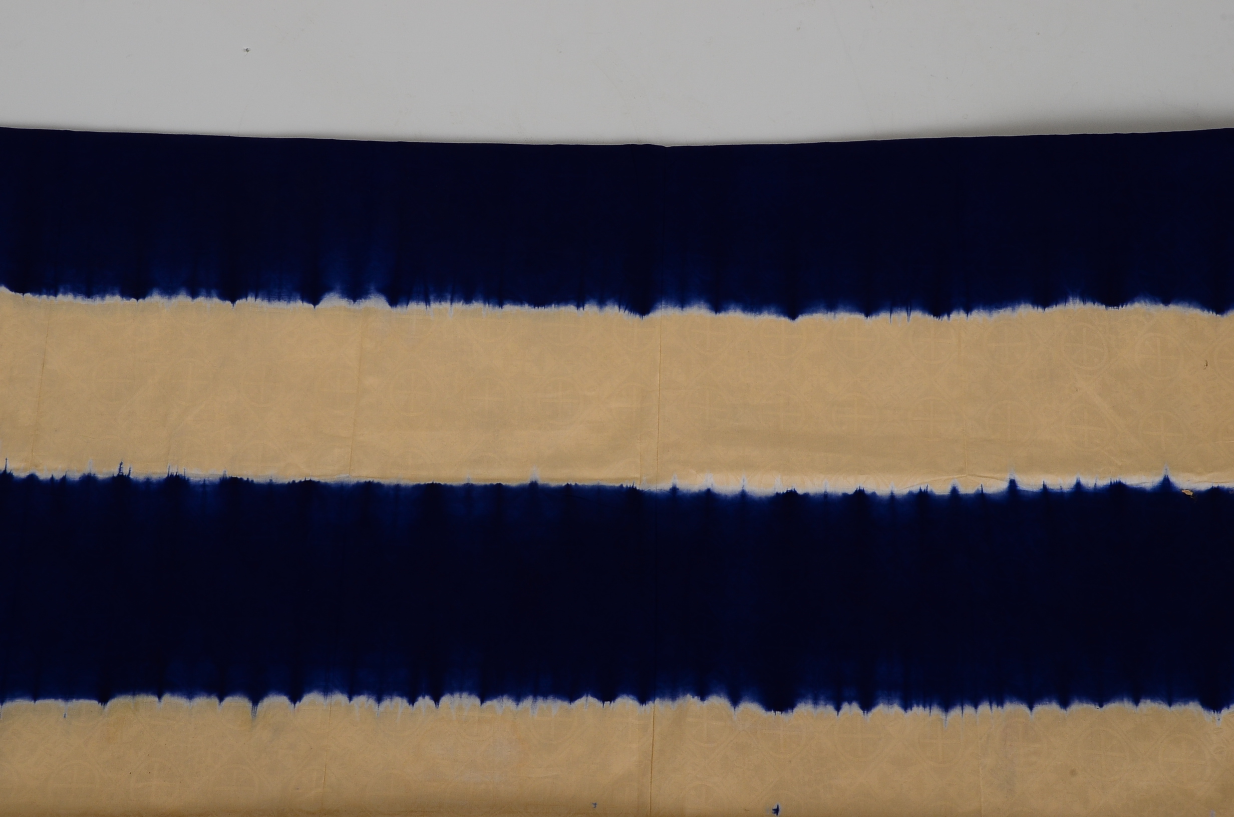 Textile Samples Includes Vintage Fabric from Lonsdale Company