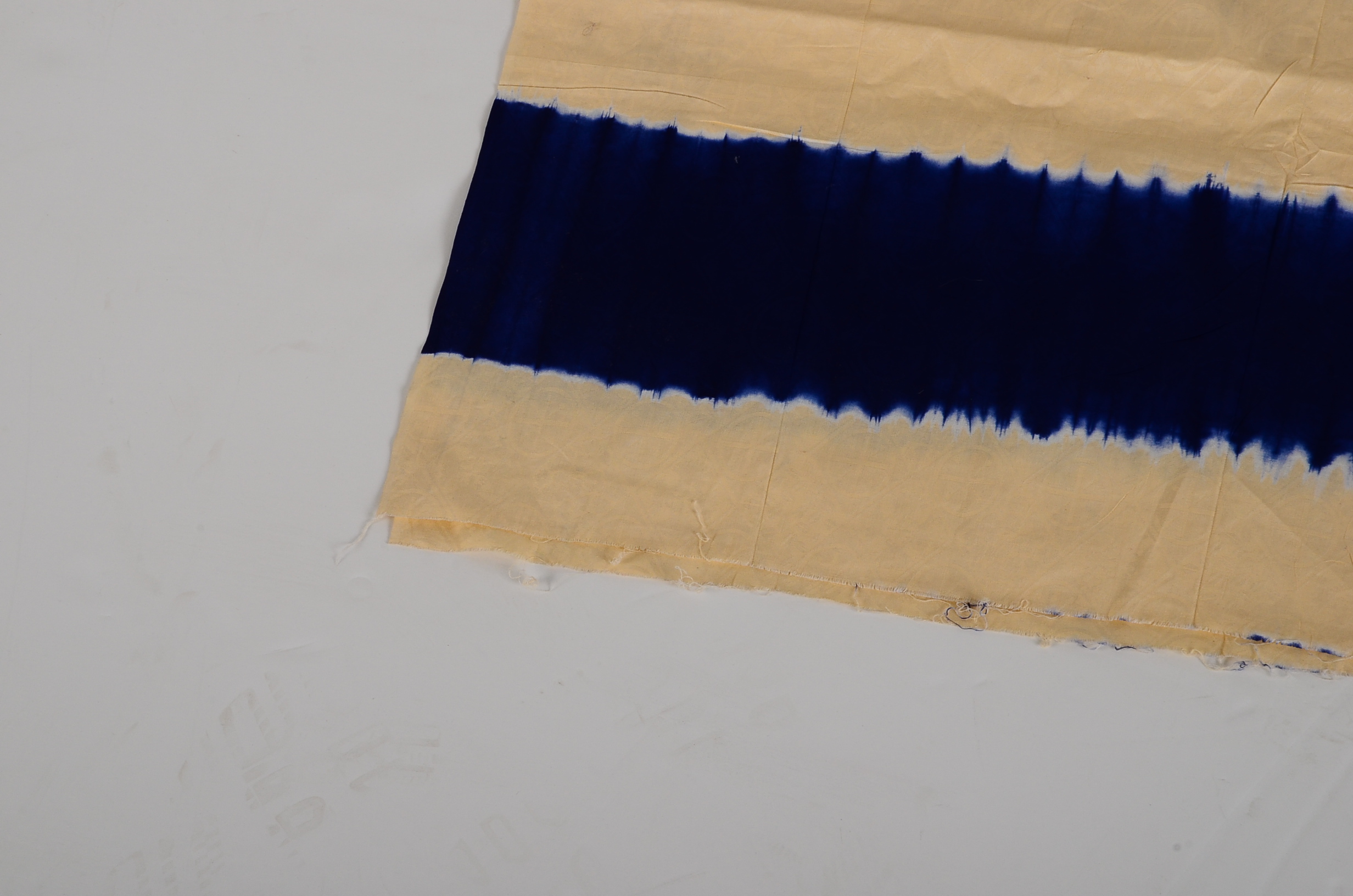 Textile Samples Includes Vintage Fabric from Lonsdale Company