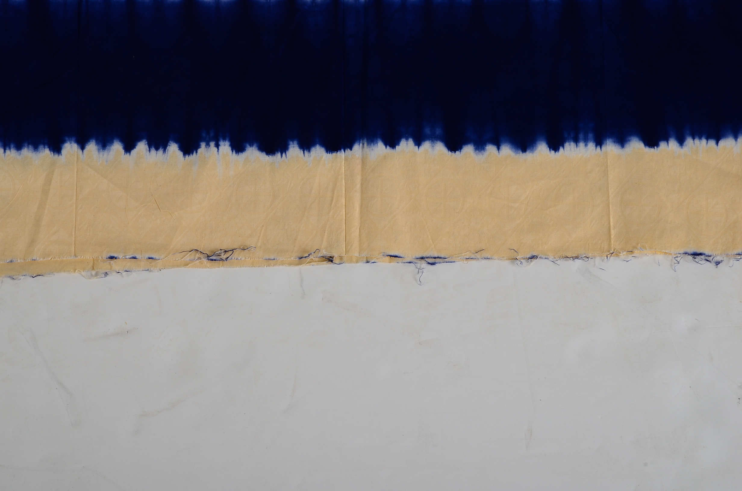 Textile Samples Includes Vintage Fabric from Lonsdale Company