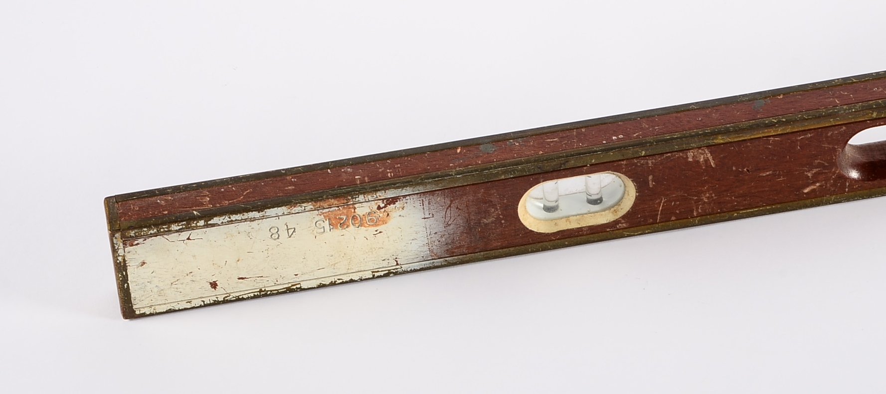 Collection of Vintage Office and Tools Collectables