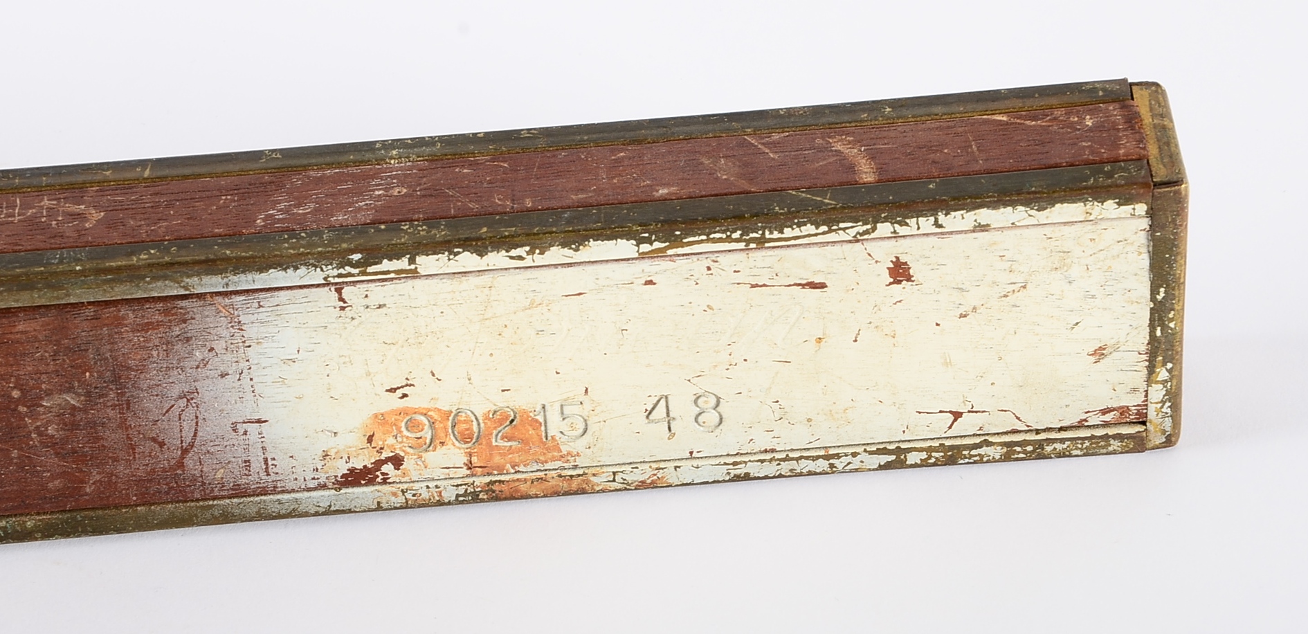 Collection of Vintage Office and Tools Collectables