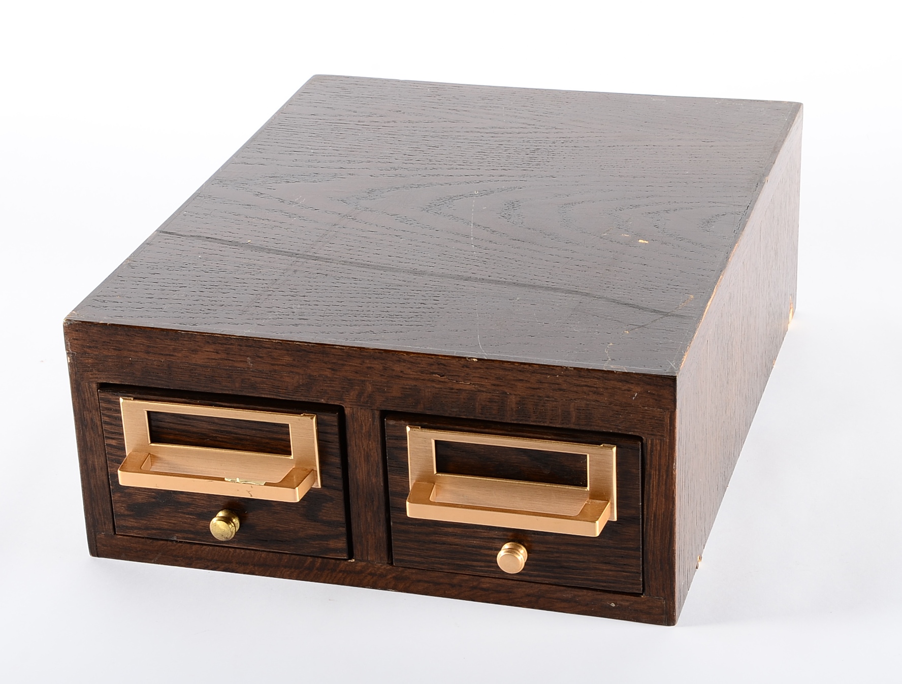 Collection of Vintage Office and Tools Collectables