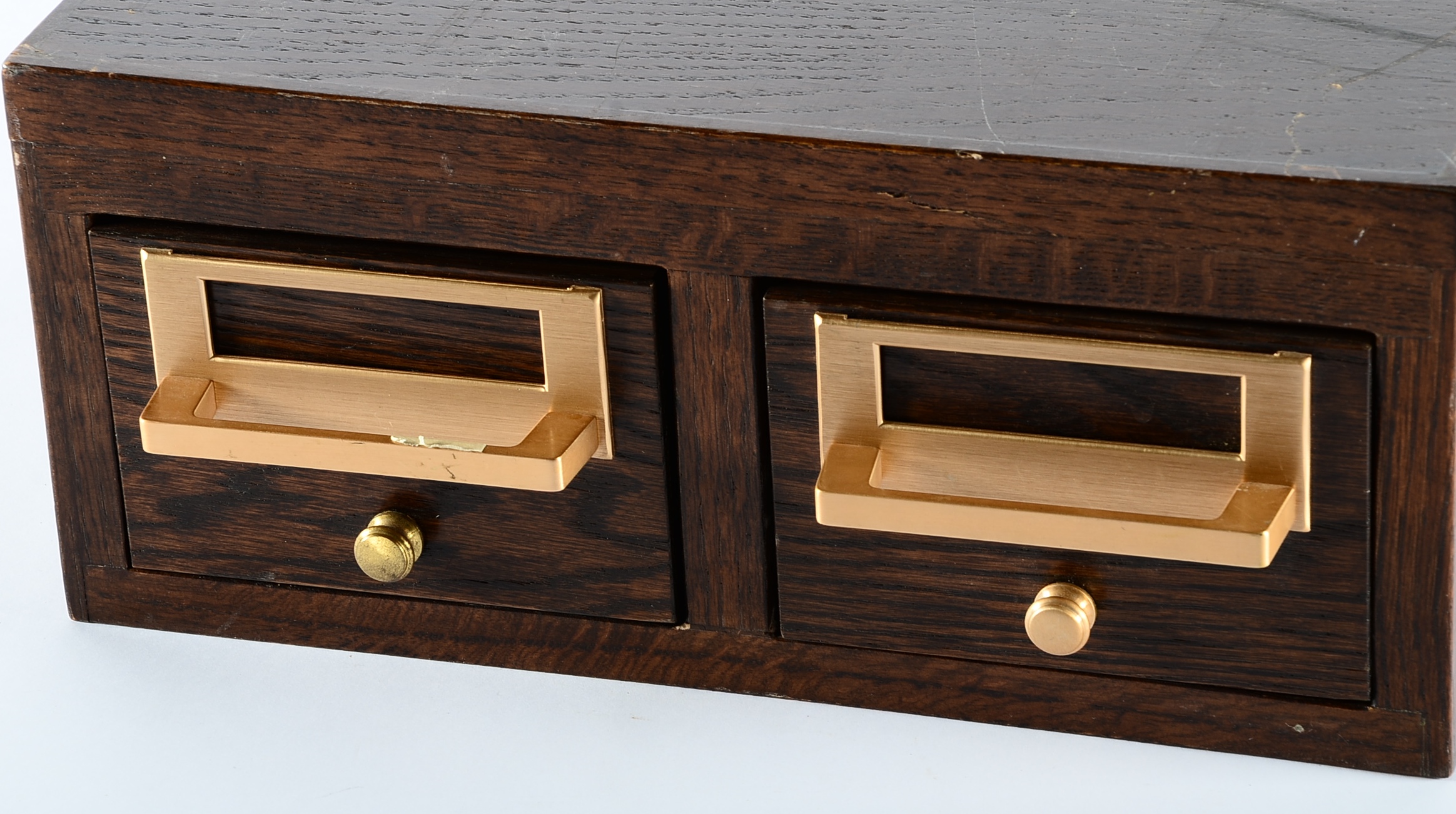 Collection of Vintage Office and Tools Collectables