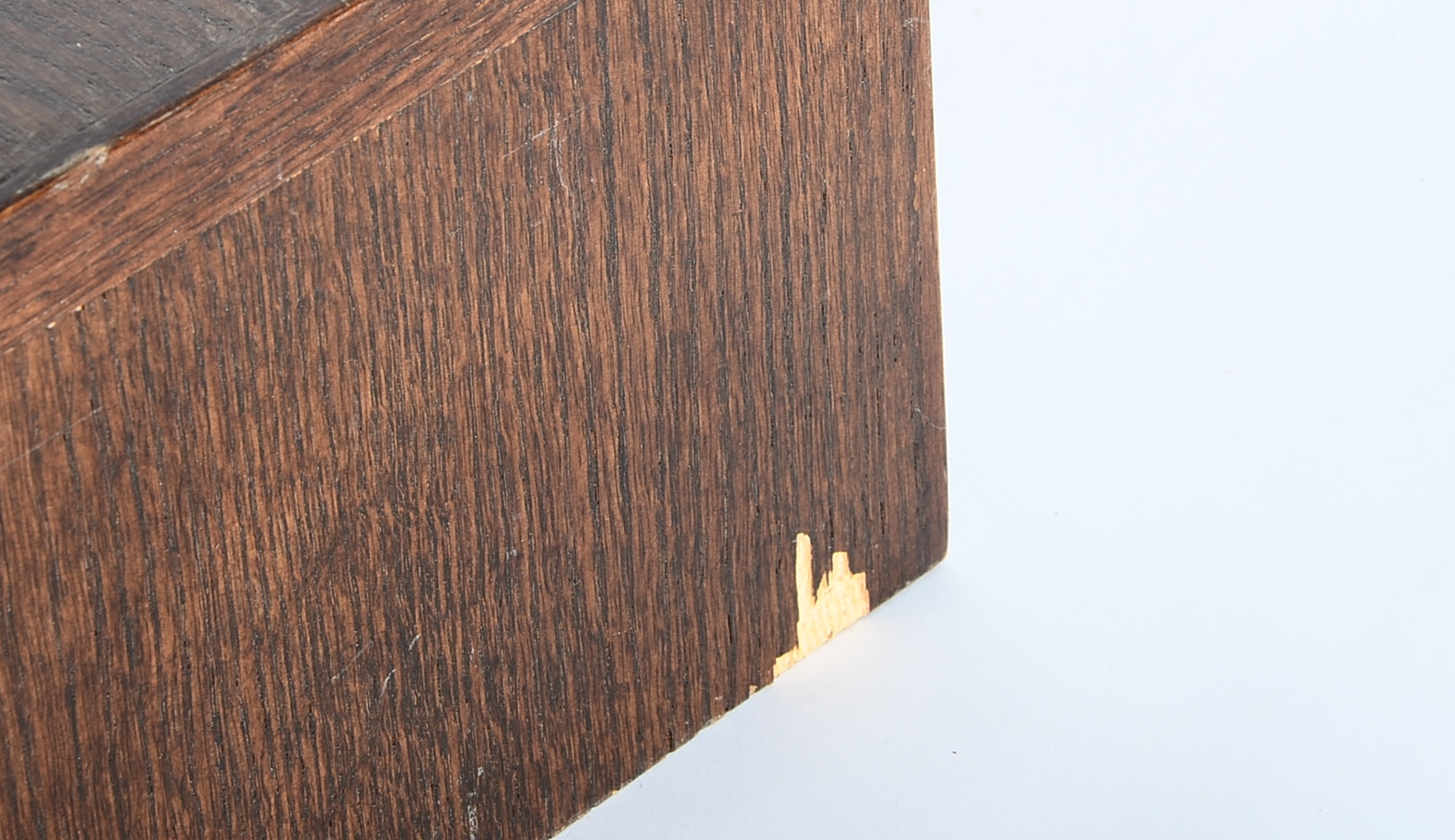 Collection of Vintage Office and Tools Collectables