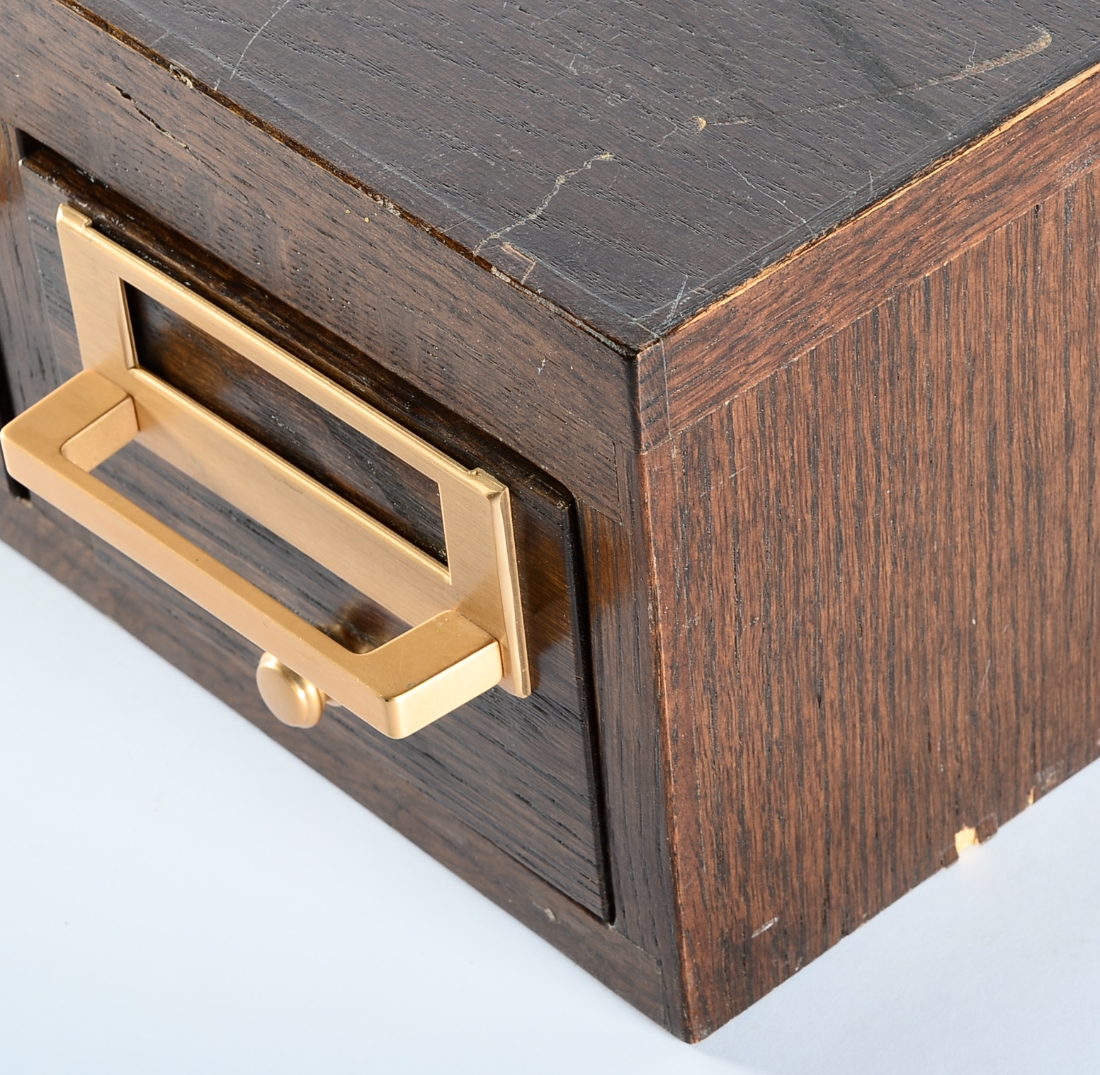 Collection of Vintage Office and Tools Collectables