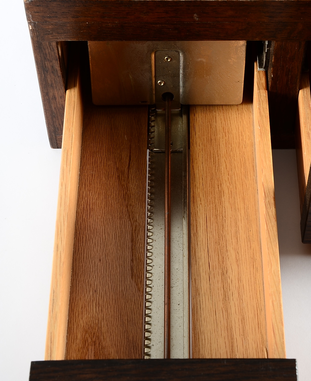 Collection of Vintage Office and Tools Collectables