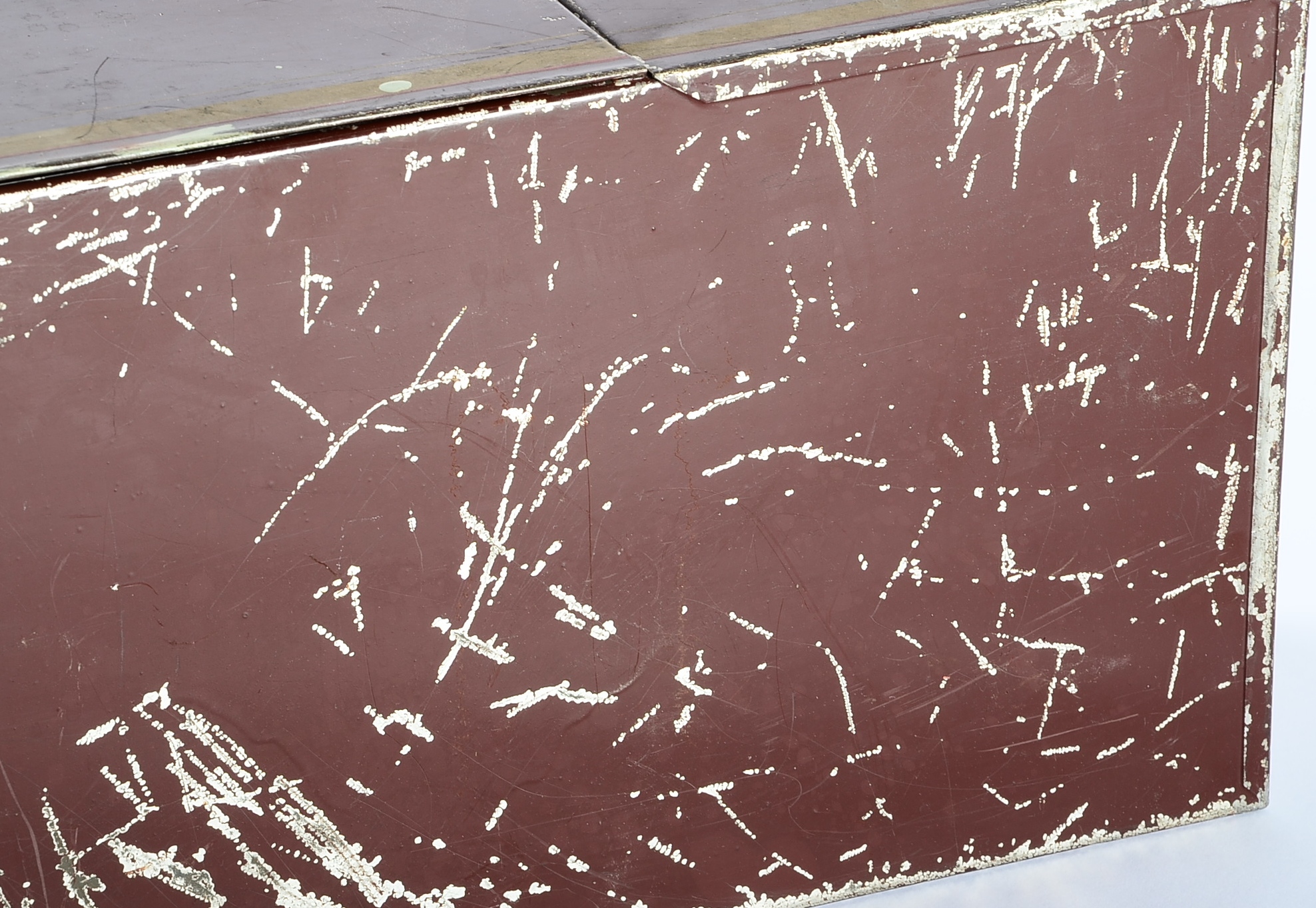 Collection of Vintage Office and Tools Collectables