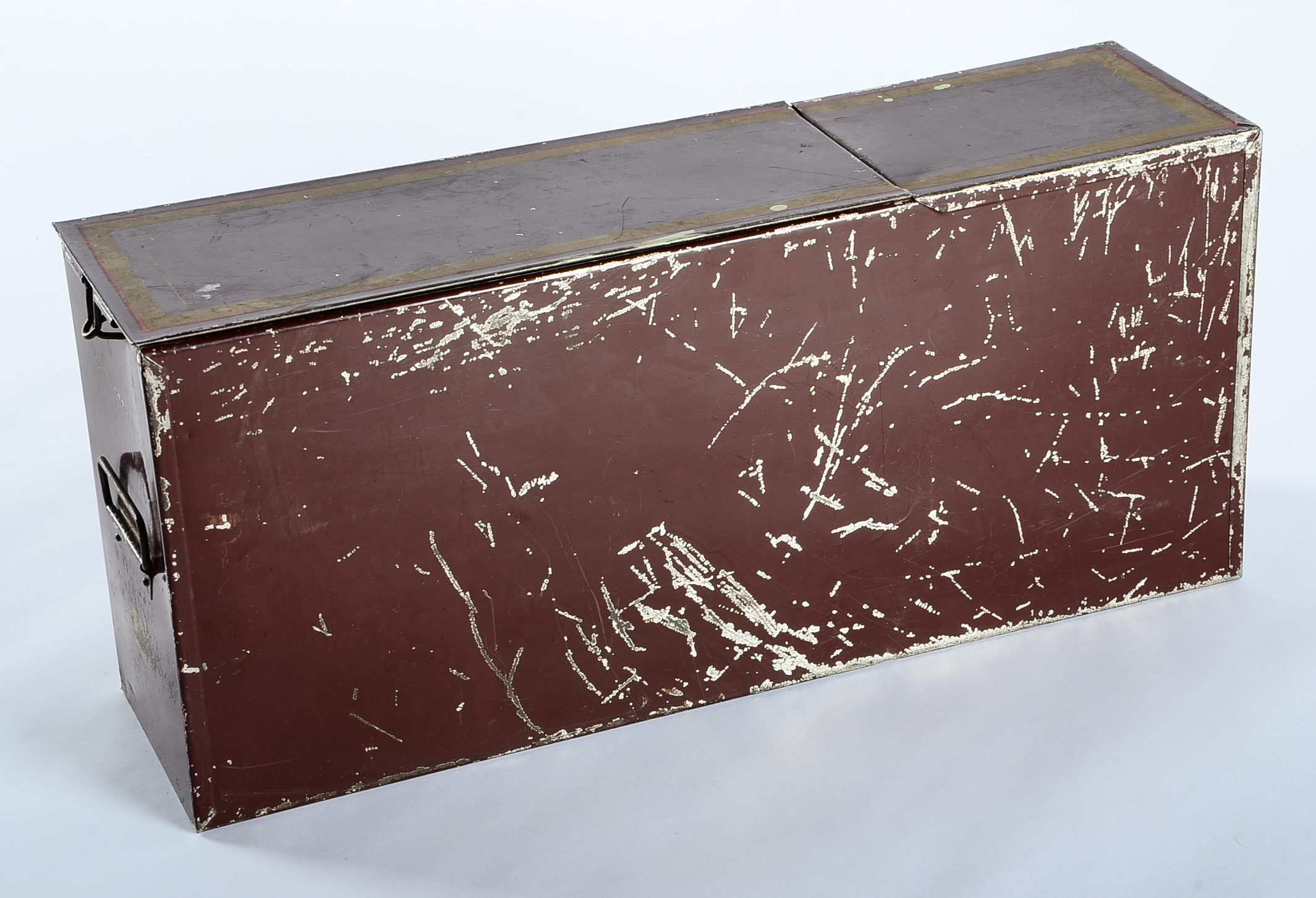 Collection of Vintage Office and Tools Collectables