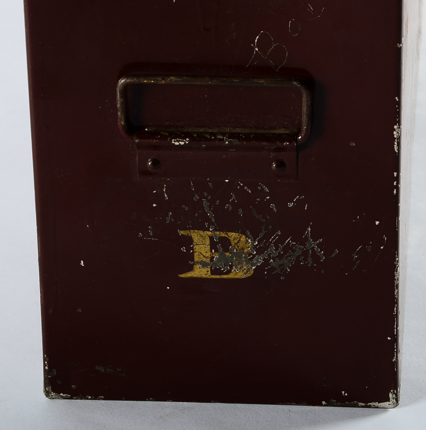 Collection of Vintage Office and Tools Collectables