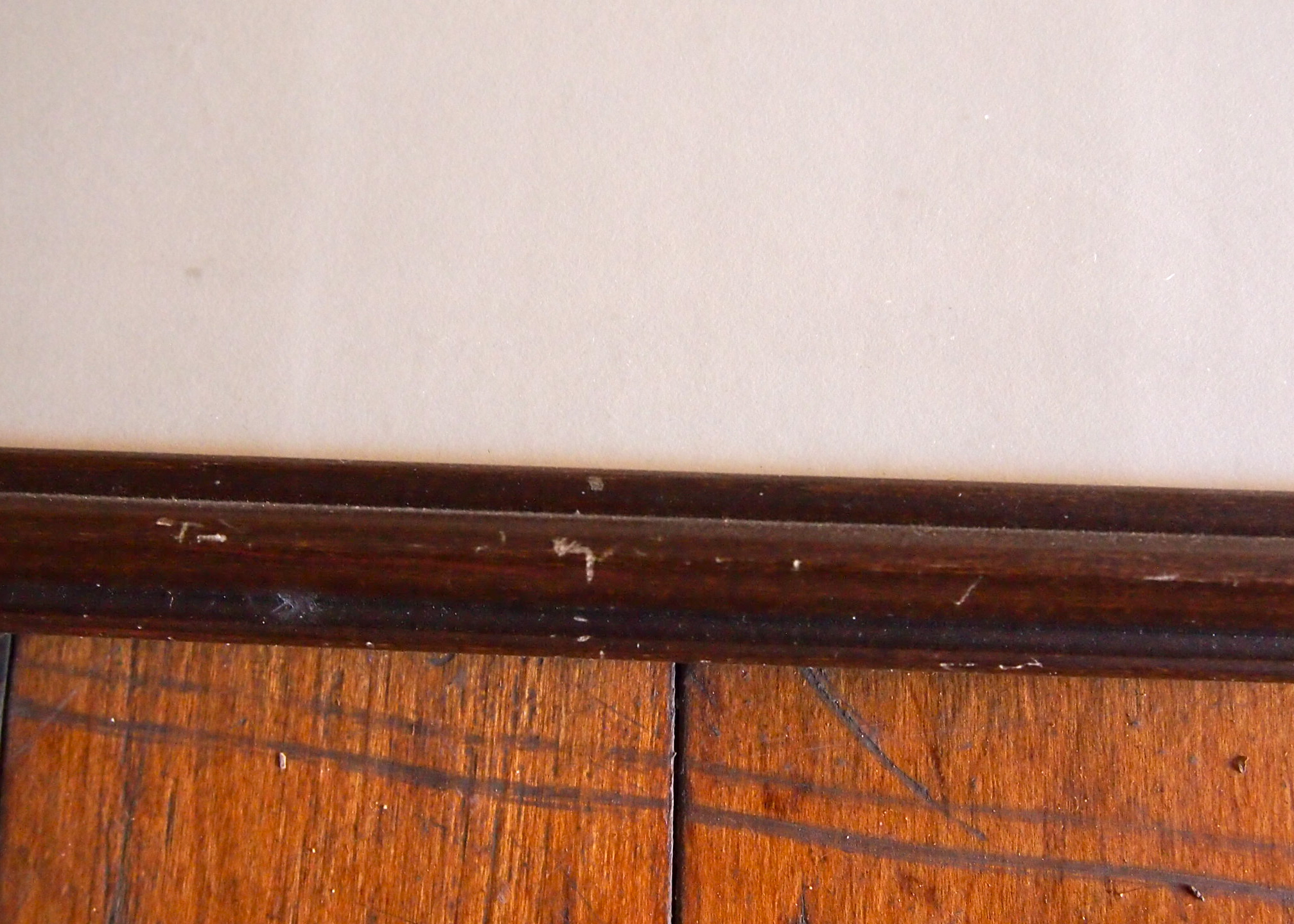 Warren Stichtenoth Signed and Numbered Cincinnati Skyline Print