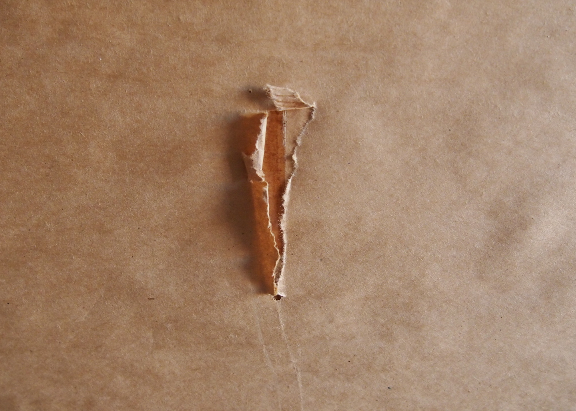 Warren Stichtenoth Signed and Numbered Cincinnati Skyline Print