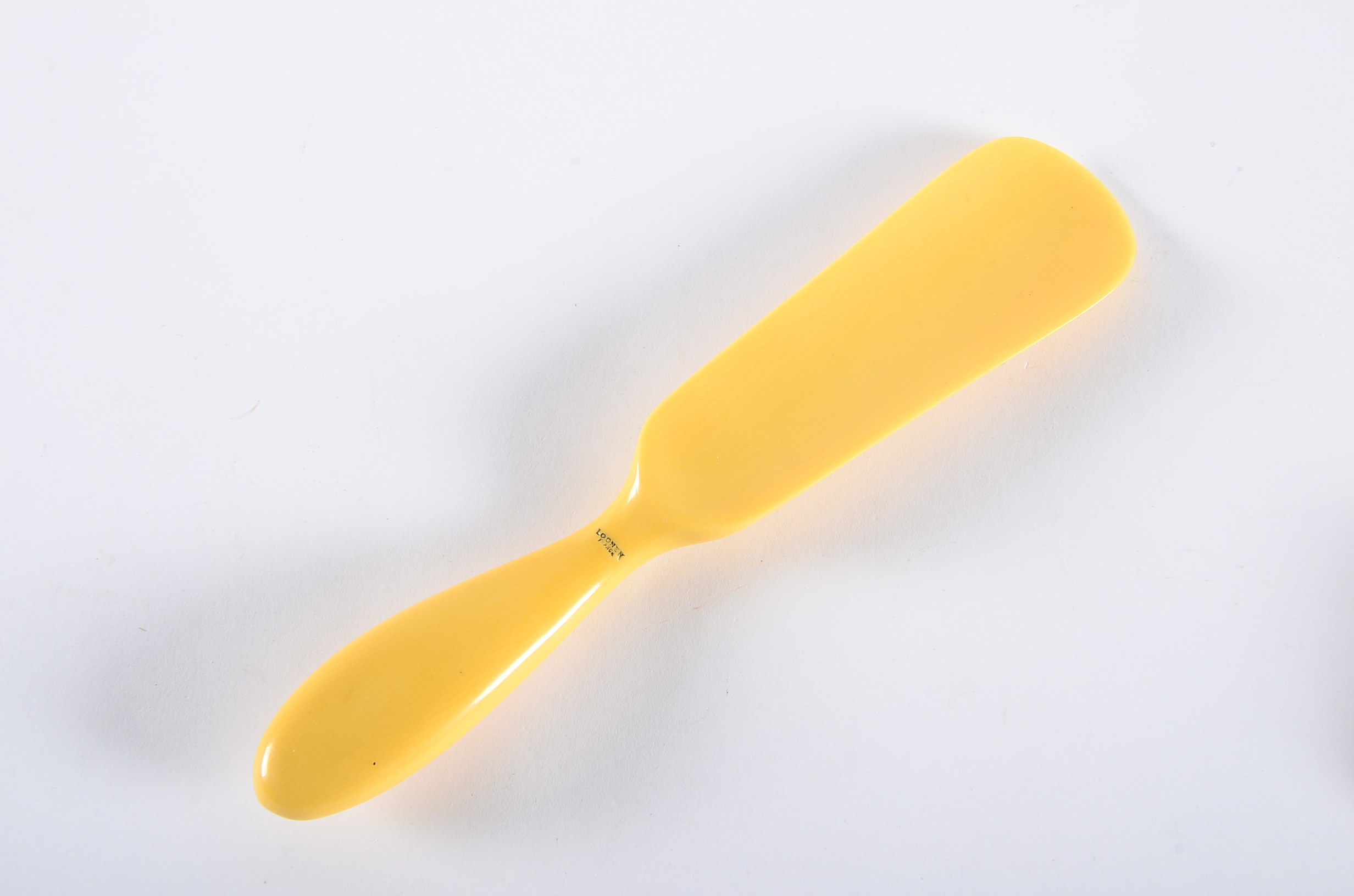 Collection of Vintage Items 