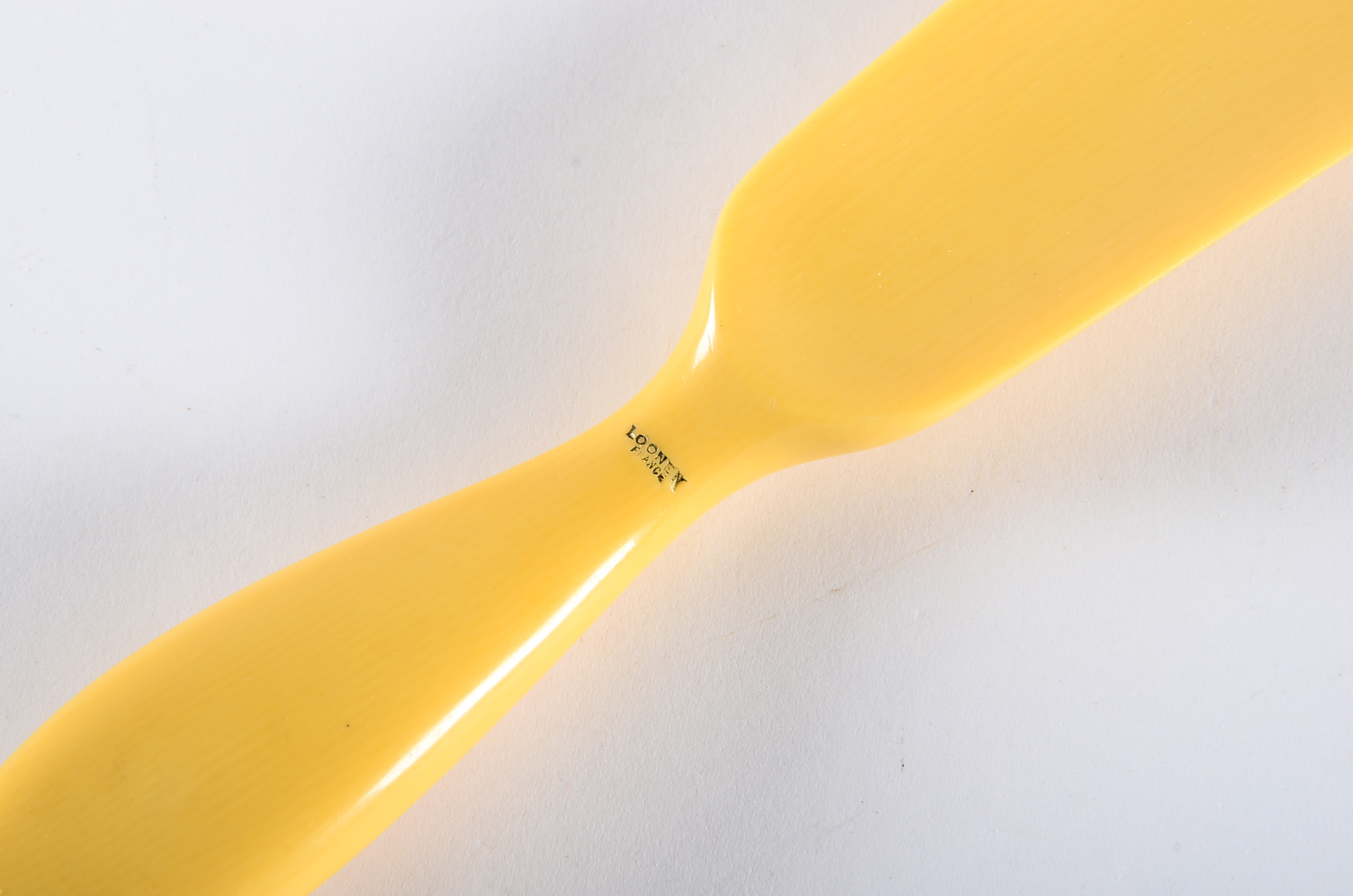 Collection of Vintage Items 