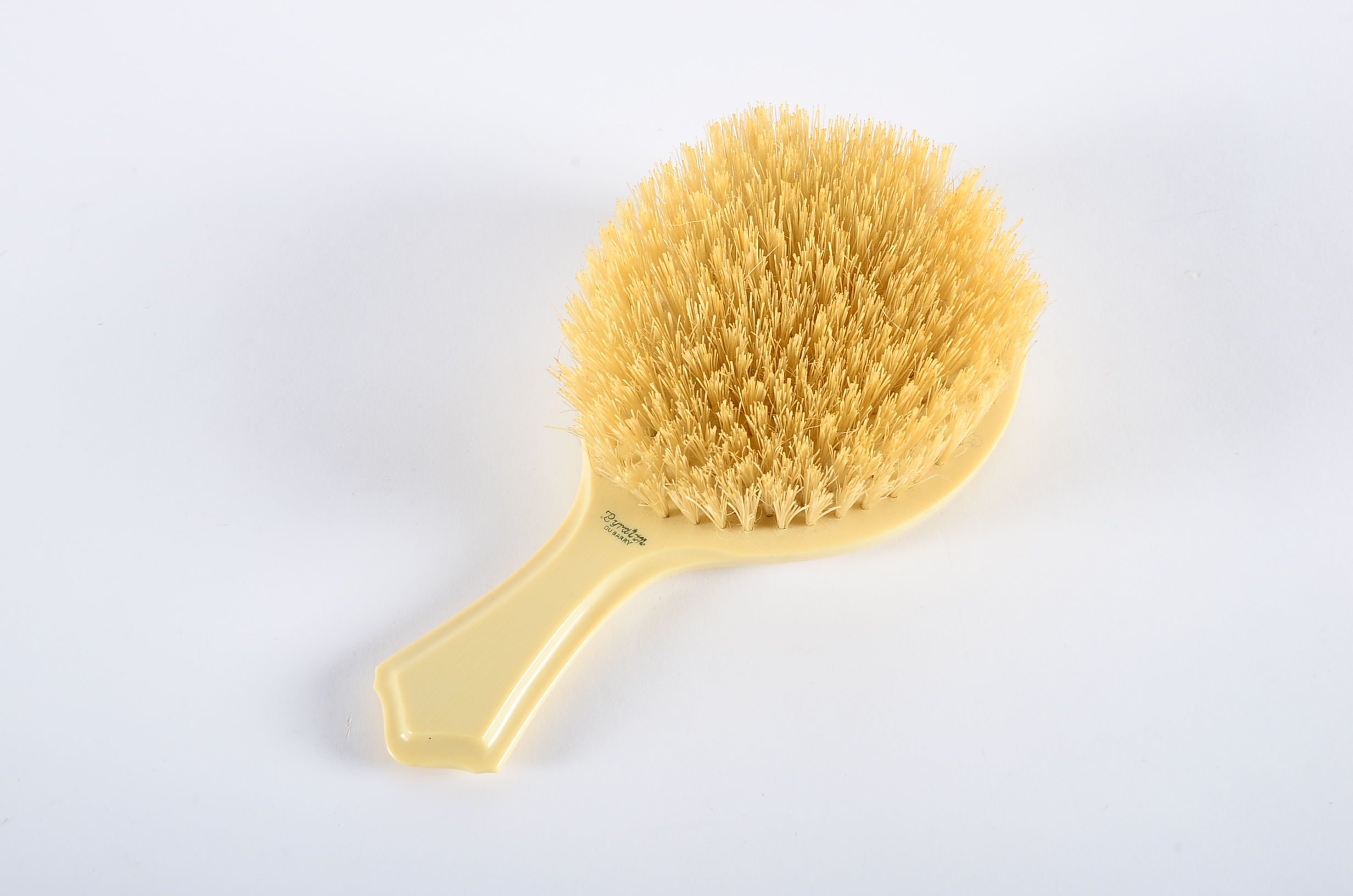 Collection of Vintage Items 