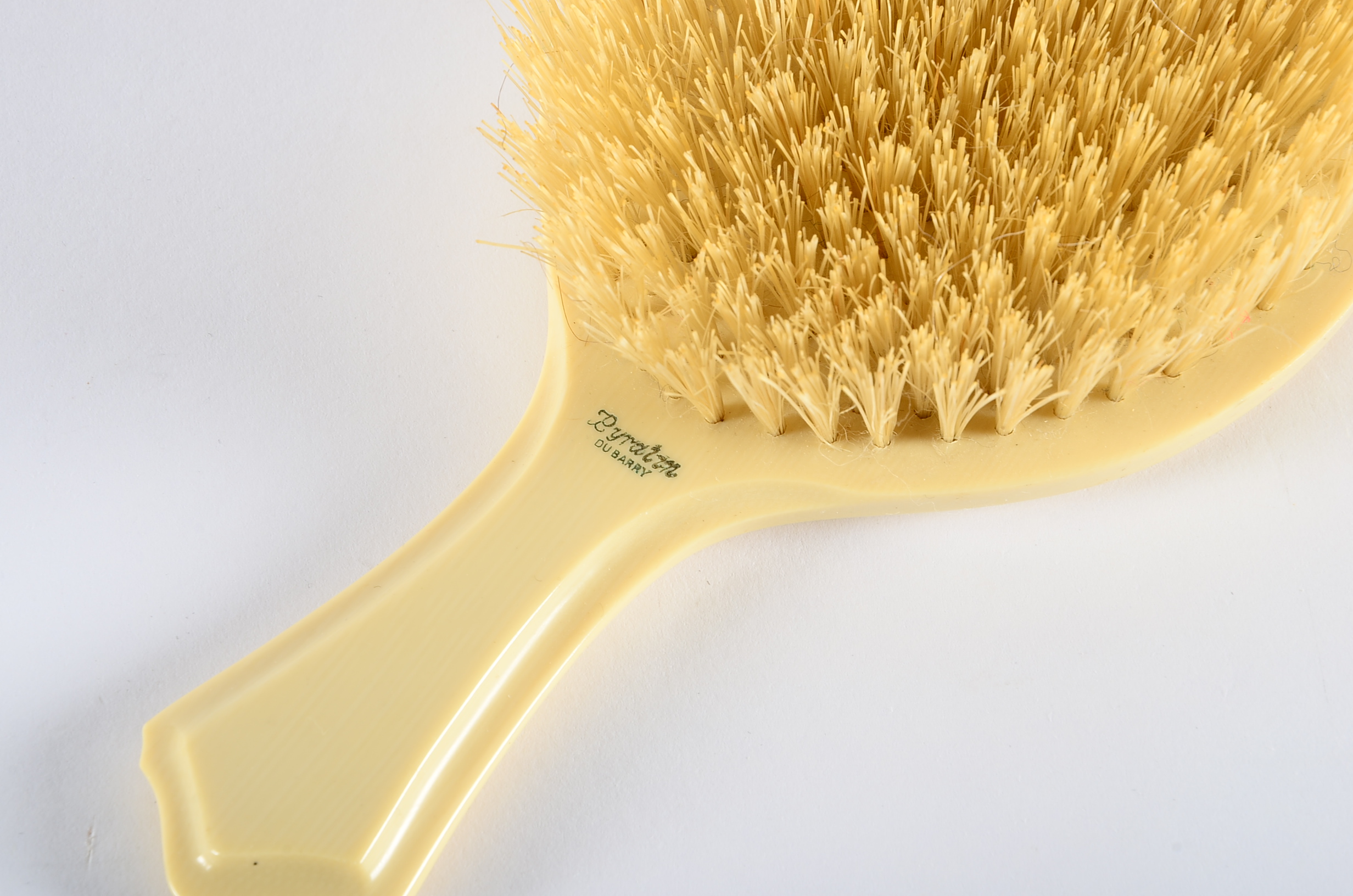 Collection of Vintage Items 