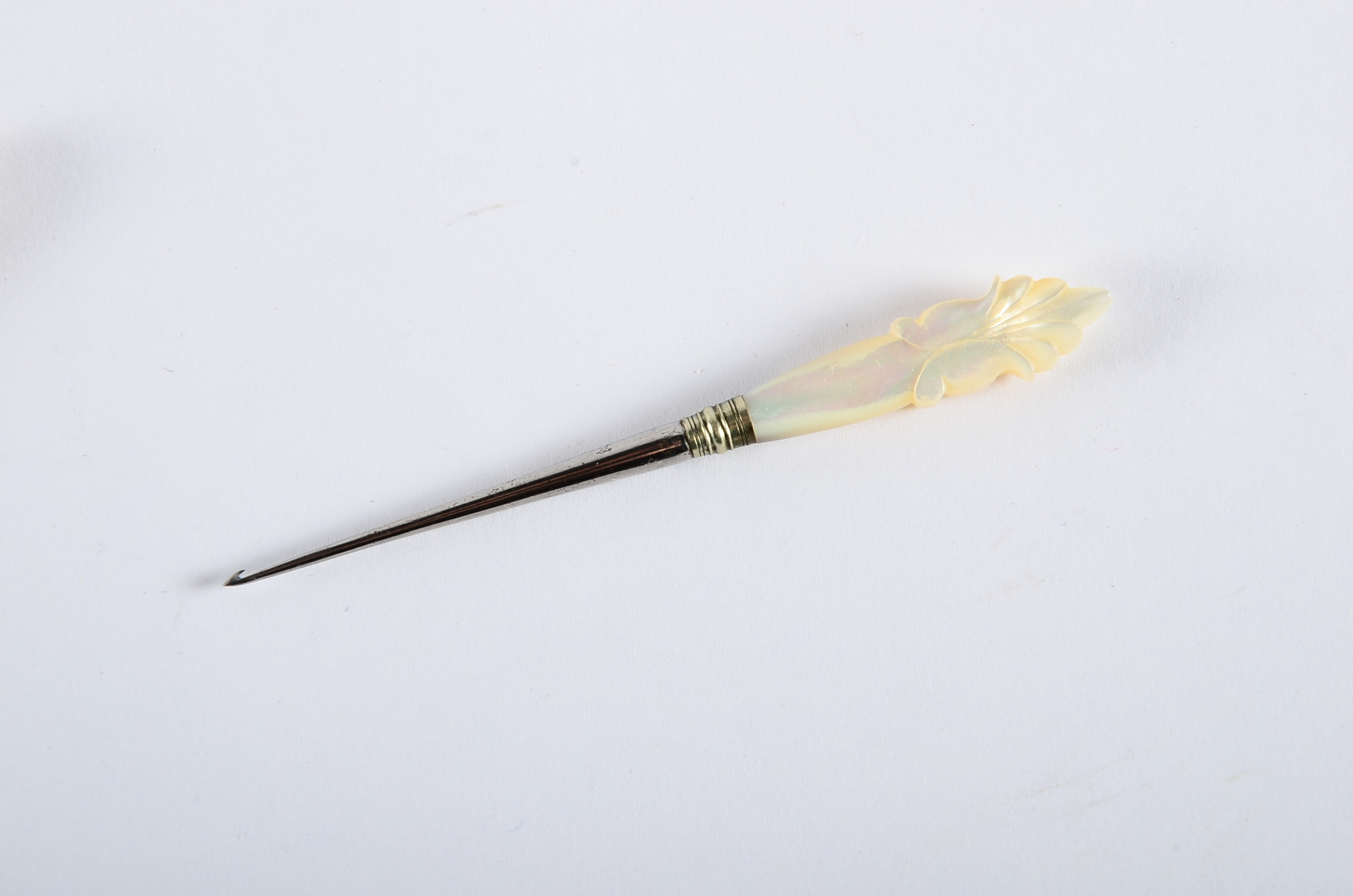 Collection of Vintage Items 