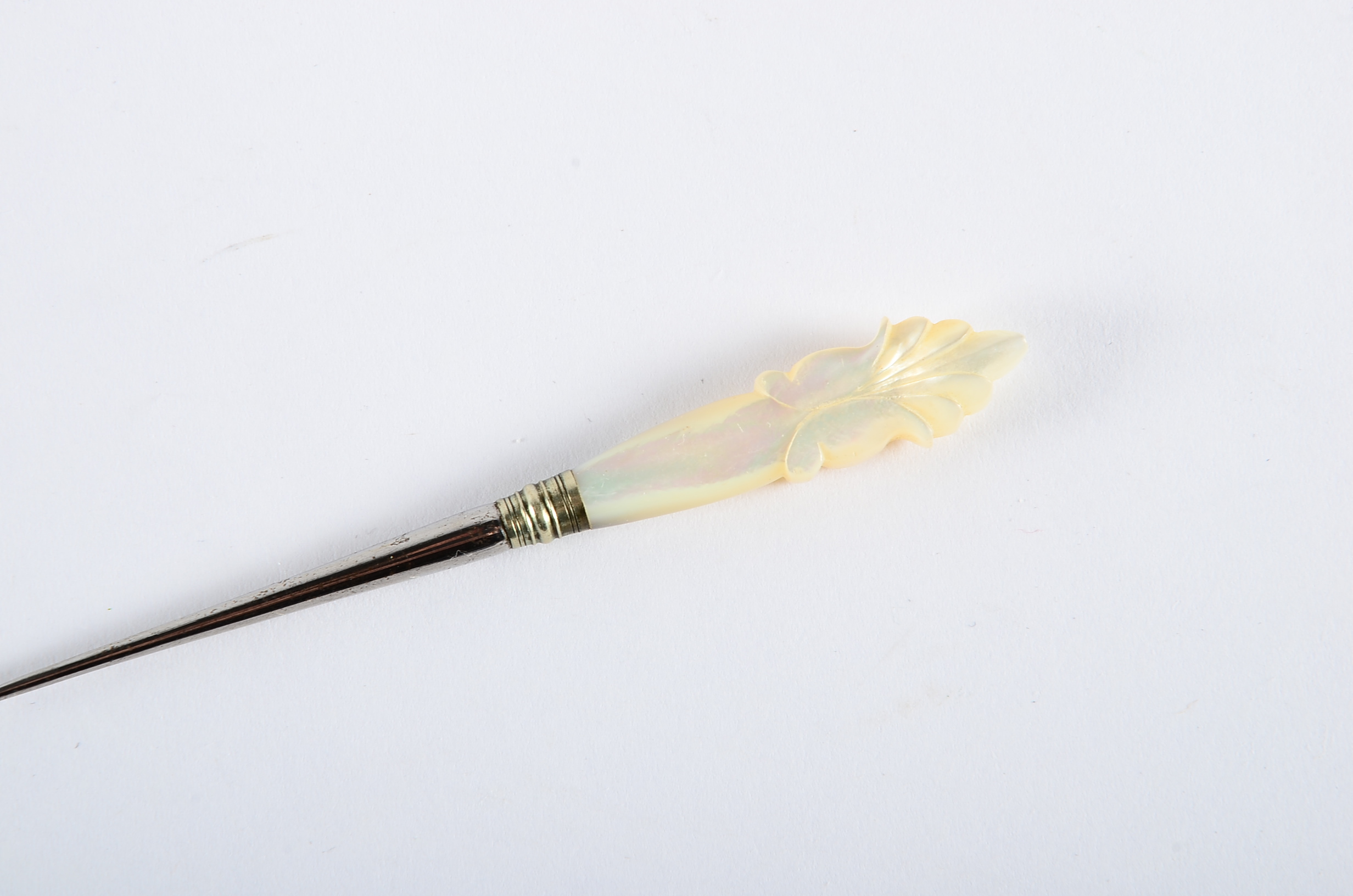 Collection of Vintage Items 