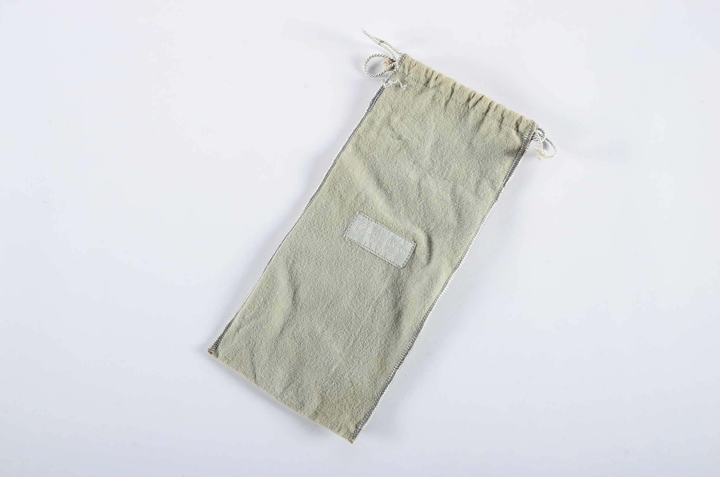 Collection of Vintage Items 