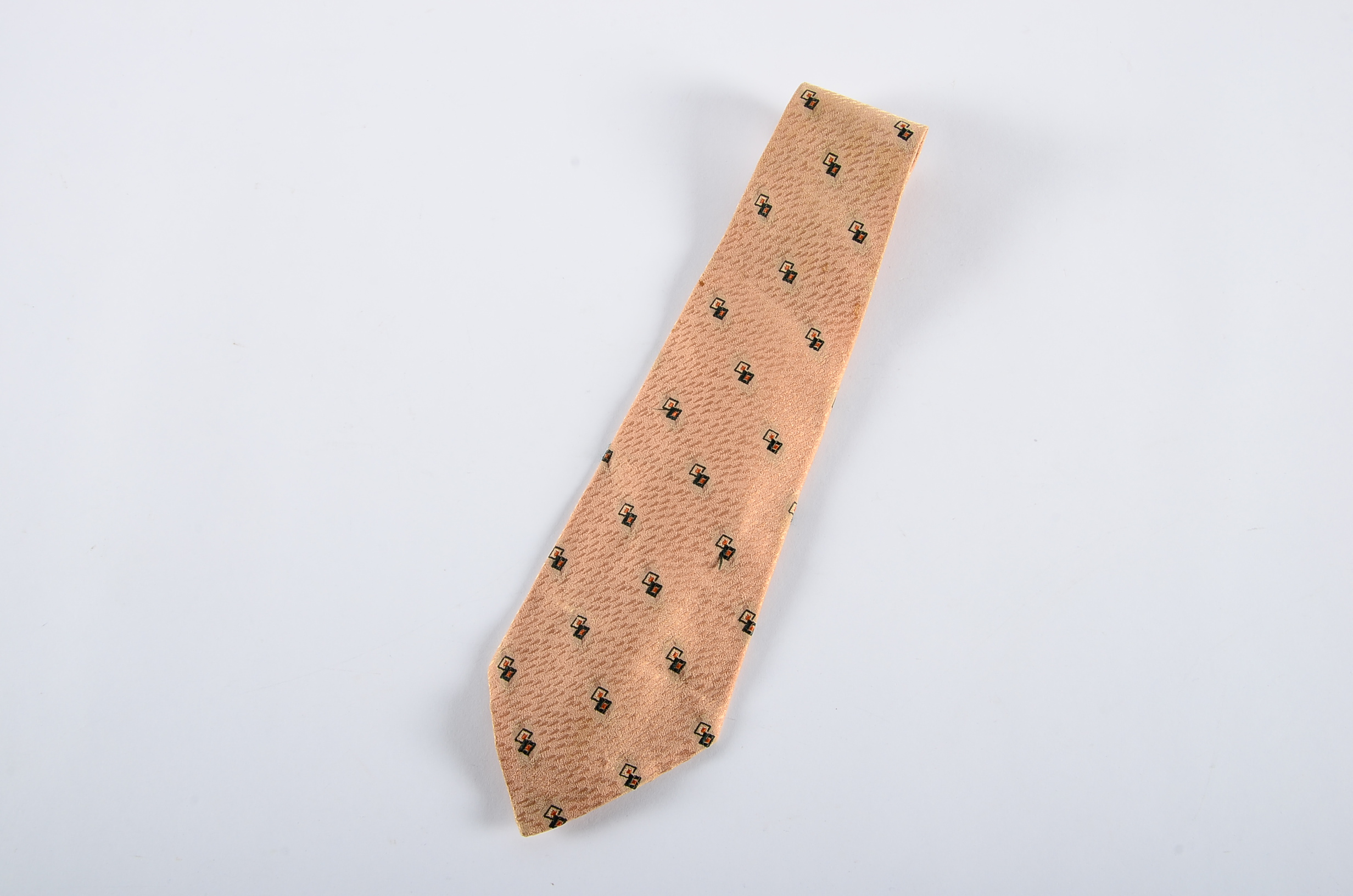 Collection of Vintage Items 