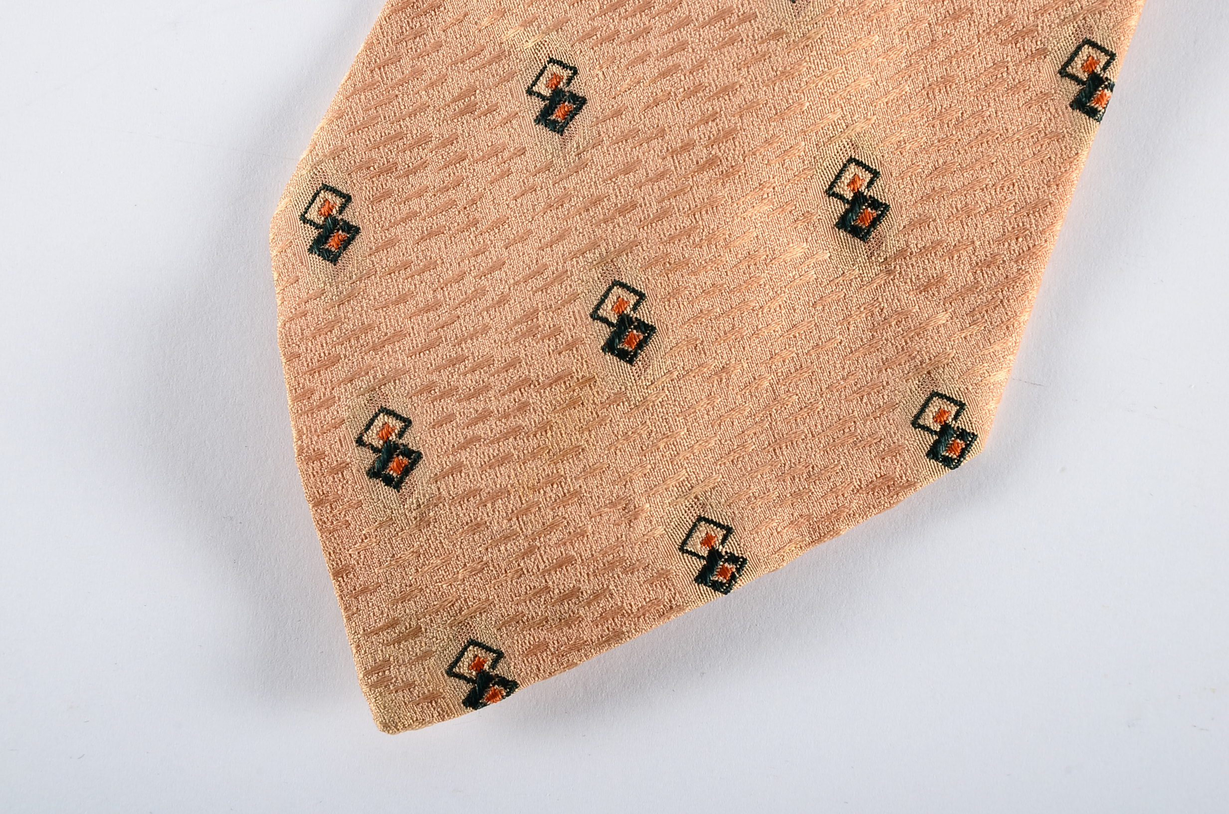 Collection of Vintage Items 