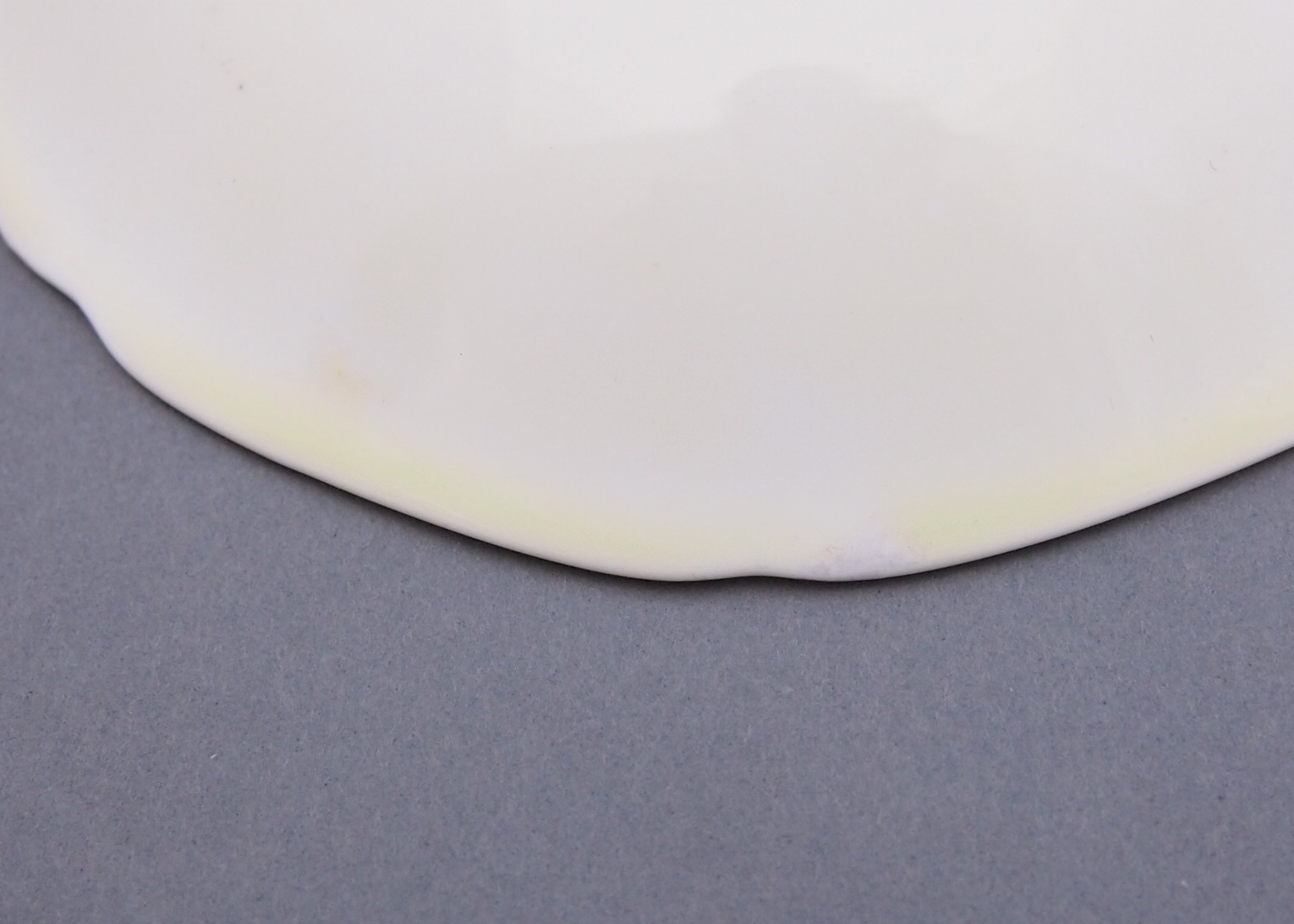 1930s Paragon Fine China Grapevine Tea Service