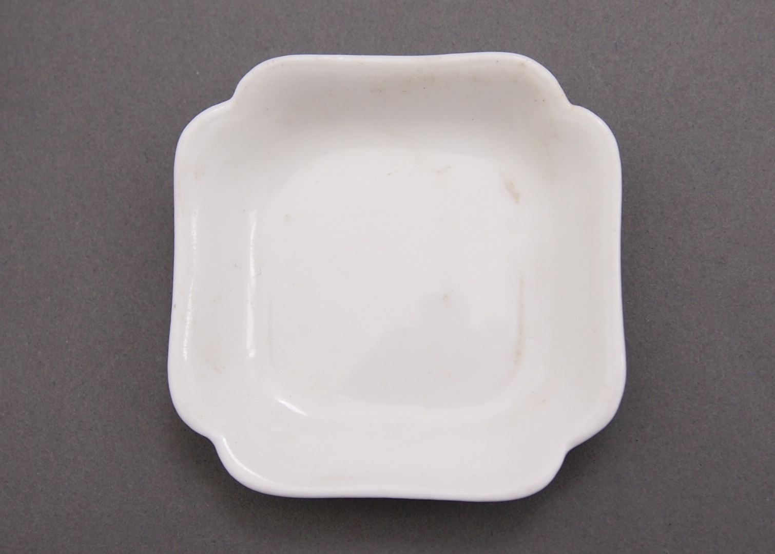 Fine China and Porcelain Egg Cups And Serving Items