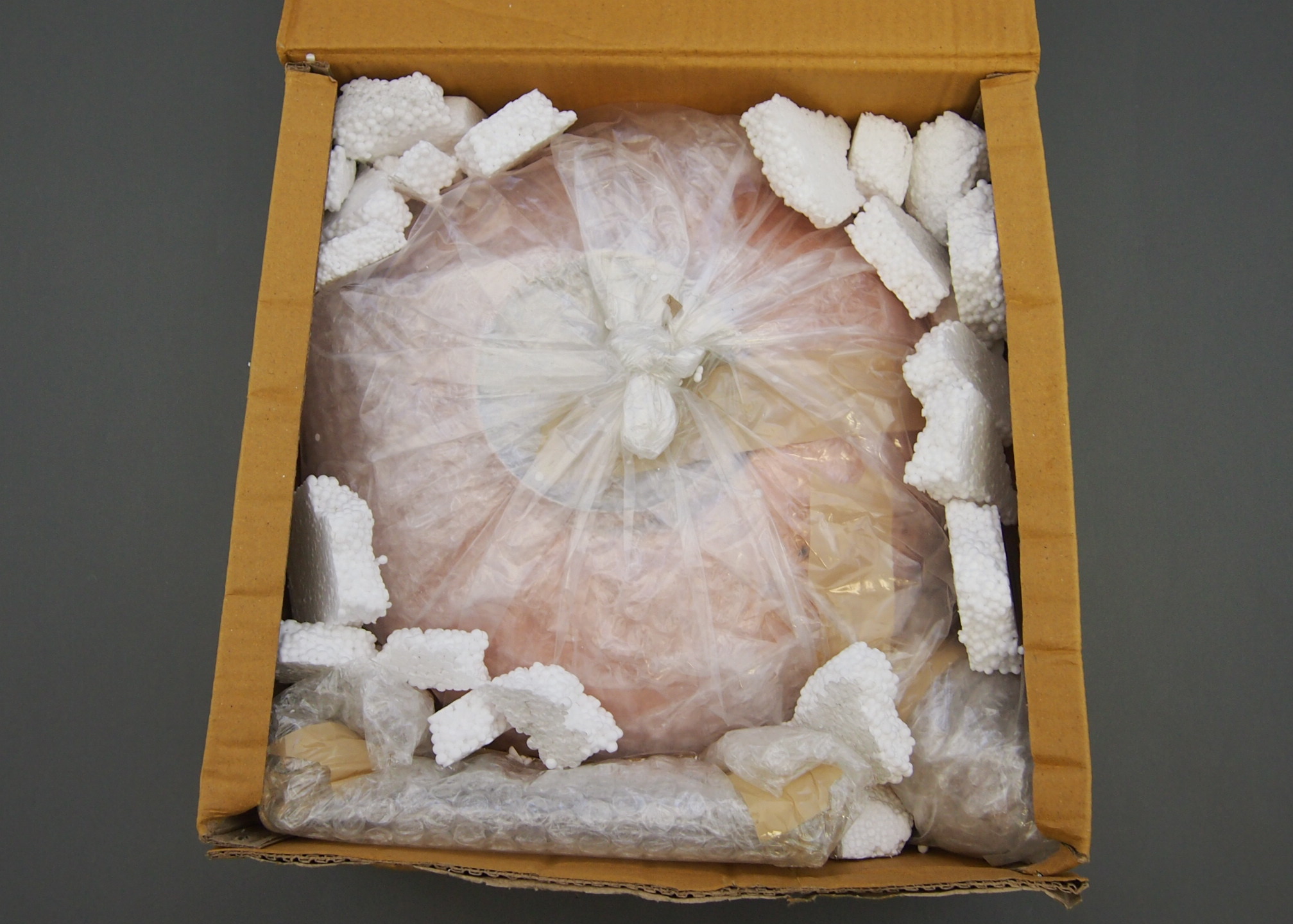 Large Copper Stove Top Kettle