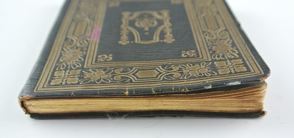 1918 Original Tiffany & Company "Blue Book" 